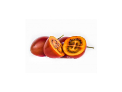 Tomate de Arbol Ingerto Kilo