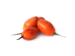 Tomate de Arbol Kilo